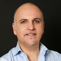 Luca Aguiari