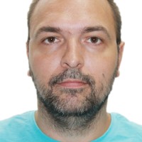 Alexandr Malakhov