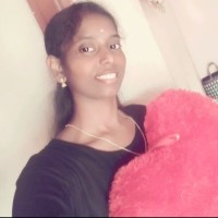 sivaranjani c