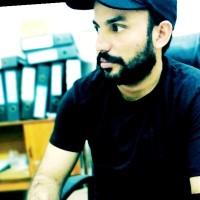 Muhammad Wajad