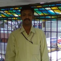 Veeraraghavan Lakshmanan