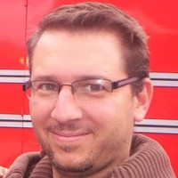 stephane papa