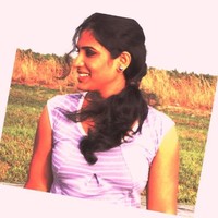navya krishna
