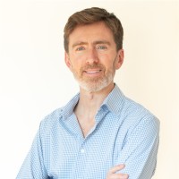 Martín Fernández Obon