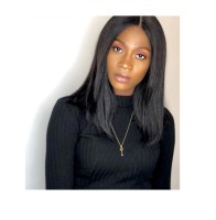 Nnawihe Chioma