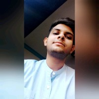 Saurabh Shinde