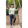 Saiyab Ali