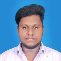 S.ABDUL RAHMAN