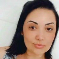 Stela Damazo Alves De Barros
