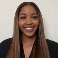 Breanna Workman