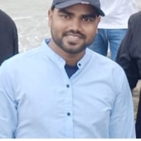 Dillip Gaya