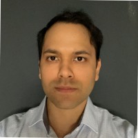 Berny Cordoba Hernandez