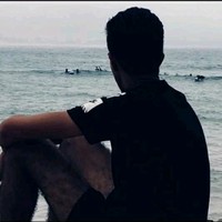 Lahssne Walhabe