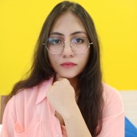 Madhura Saha