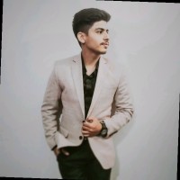 Siddharth Thakur