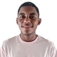 Herney Nuñez