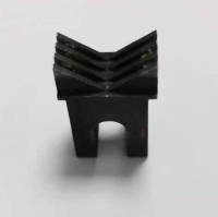 Sharon 3D inkjet spot UV