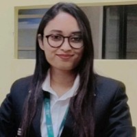 Sneha Mishra