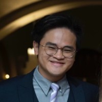 Thomas Nguyen