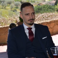 Giuseppe Speciale