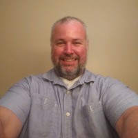 Joe Finley