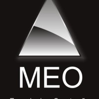 MEO Engenharia