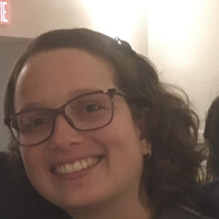 Erika Blackburn