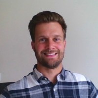Dennis Sikking
