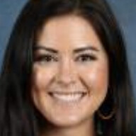 Stephanie Lopez Couto