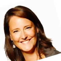 Marga Brancart Van Gestel