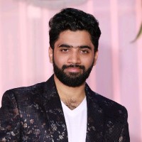 Sai Chaitanya Tallapragada