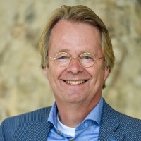 Harry Henssen