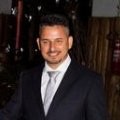 Edson Petitemberte