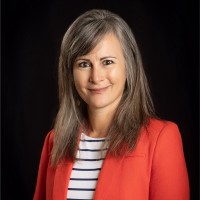 Courtney G. Cannon
