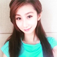 Ying Ma