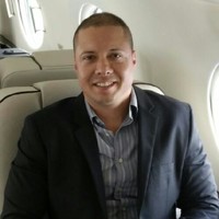 Ruben Galeano