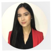 Laura Valentina Estrada Arias