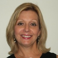Margie Bunch-Bayer