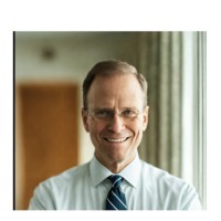 Paul L. Dann, Phd