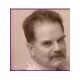 Jerry Armstrong