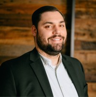 Matthew Schnurr, Mba