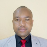 Samwel Laizer
