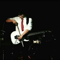 Bintang Pamungkas