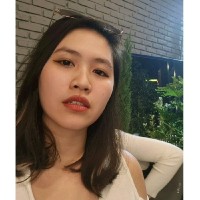 Huong Le