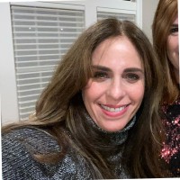 Carmen Zerpa Gimon