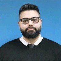 Osama Ramahi