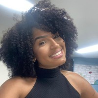 Carolina Gomes
