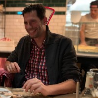 edwin van der schoot