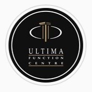 Ultima Function Centre