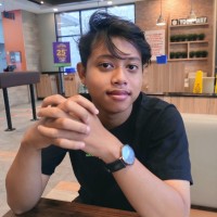 Airlangga Permana Putra